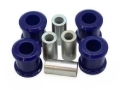 Picture of Superpro SPR Bushings-Control Arm Bushing Kits - SPF4745K