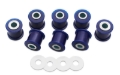 Picture of Superpro SPR Bushings-Control Arm Bushing Kits - SPF1463K