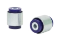 Picture of Superpro SPR Bushings-Control Arm Bushing Kits - SPF3128K