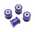 Picture of Superpro SPR Bushings-Control Arm Bushing Kits - SPF4744K