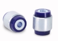 Picture of Superpro SPR Bushings-Control Arm Bushing Kits - SPF2588K