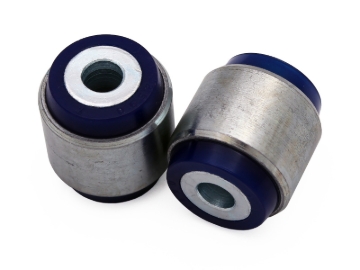 Picture of Superpro SPR Bushings-Control Arm Bushing Kits - SPF2590K