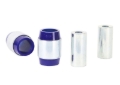 Picture of Superpro SPR Bushings-Control Arm Bushing Kits - SPF4313K