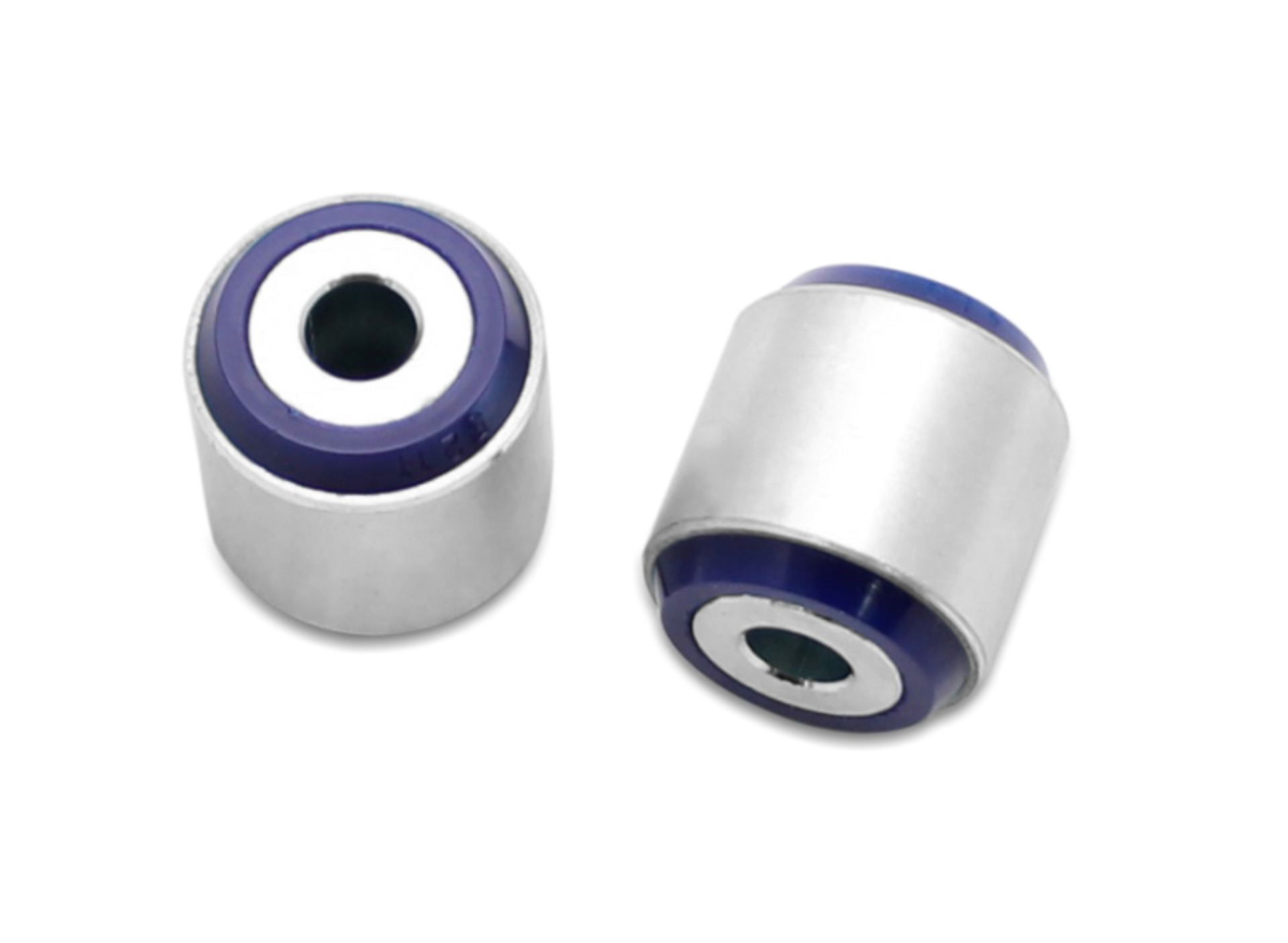 Picture of Superpro SPR Bushings-Control Arm Bushing Kits - SPF5211K
