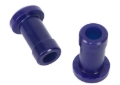 Picture of Superpro SPR Bushings-Control Arm Bushing Kits - SPF0433K