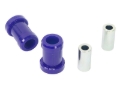 Picture of Superpro SPR Bushings-Control Arm Bushing Kits - SPF2865K