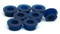 Picture of Superpro SPR Bushings-Control Arm Bushing Kits - SPF1103K