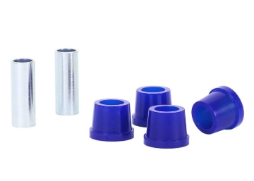 Picture of Superpro SPR Bushings-Control Arm Bushing Kits - SPF0282K