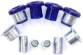 Picture of Superpro SPR Bushings-Control Arm Bushing Kits - SPF0235-70K
