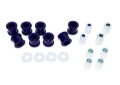 Picture of Superpro SPR Bushings-Control Arm Bushing Kits - SPF1463K