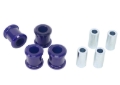 Picture of Superpro SPR Bushings-Control Arm Bushing Kits - SPF4744K