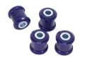 Picture of Superpro SPR Bushings-Control Arm Bushing Kits - SPF4745K