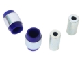 Picture of Superpro SPR Bushings-Control Arm Bushing Kits - SPF4313K