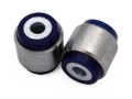 Picture of Superpro SPR Bushings-Control Arm Bushing Kits - SPF2590K
