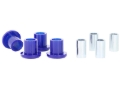 Picture of Superpro SPR Bushings-Control Arm Bushing Kits - SPF0234-70K