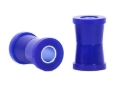 Picture of Superpro SPR Bushings-Control Arm Bushing Kits - SPF0282K