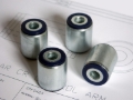 Picture of Superpro SPR Bushings-Control Arm Bushing Kits - SPF2423K