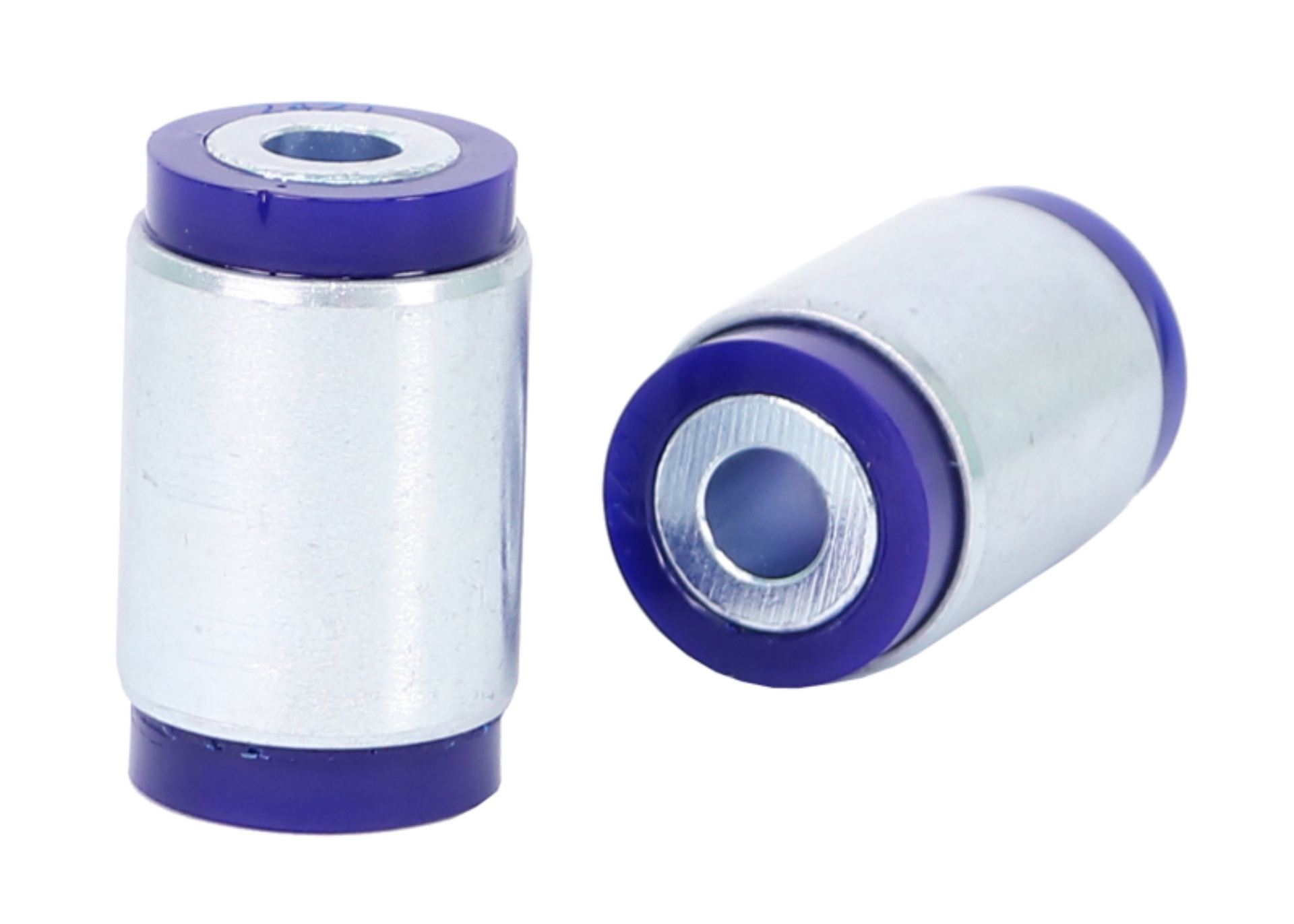 Picture of Superpro SPR Bushings-Control Arm Bushing Kits - SPF2421K