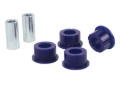 Picture of Superpro SPR Bushings-Control Arm Bushing Kits - SPF4061K