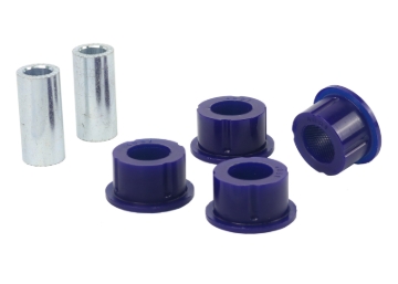Picture of Superpro SPR Bushings-Control Arm Bushing Kits - SPF4061K
