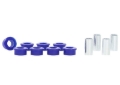 Picture of Superpro SPR Bushings-Control Arm Bushing Kits - SPF0012K