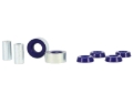 Picture of Superpro SPR Bushings-Control Arm Bushing Kits - SPF2422K