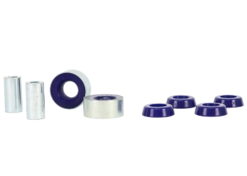 Picture of Superpro SPR Bushings-Control Arm Bushing Kits - SPF2422K