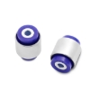 Picture of Superpro SPR Bushings-Control Arm Bushing Kits - SPF3128K
