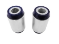 Picture of Superpro SPR Bushings-Control Arm Bushing Kits - SPF3403K