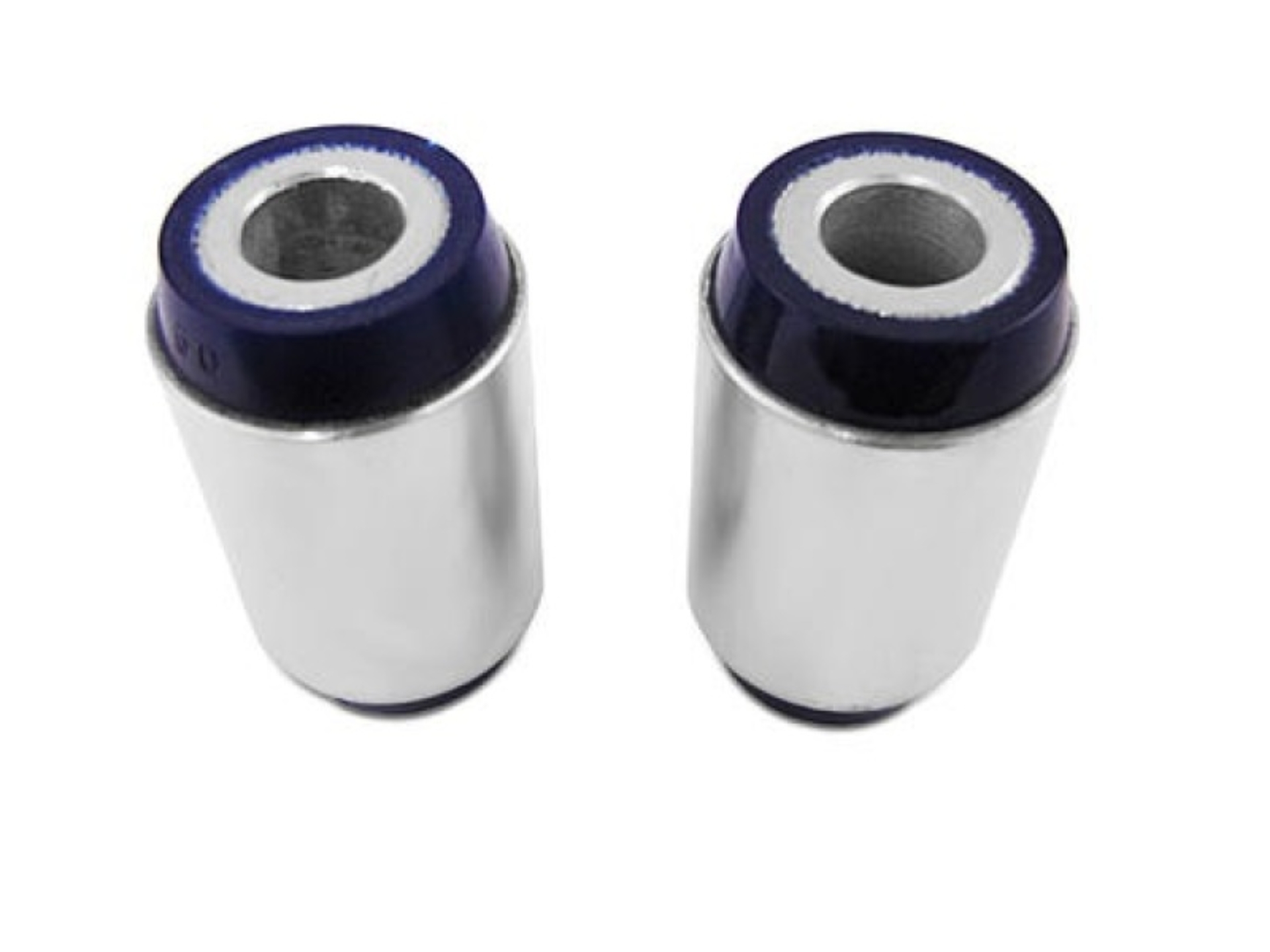 Picture of Superpro SPR Bushings-Control Arm Bushing Kits - SPF3403K