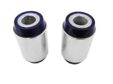 Picture of Superpro SPR Bushings-Control Arm Bushing Kits - SPF3403K