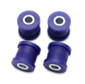 Picture of Superpro SPR Bushings-Control Arm Bushing Kits - SPF2731K