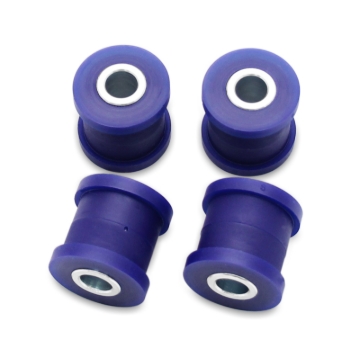 Picture of Superpro SPR Bushings-Control Arm Bushing Kits - SPF2731K