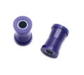 Picture of Superpro SPR Bushings-Control Arm Bushing Kits - SPF0282K