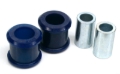 Picture of Superpro SPR Bushings-Control Arm Bushing Kits - SPF1221K