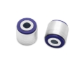 Picture of Superpro SPR Bushings-Control Arm Bushing Kits - SPF2325K