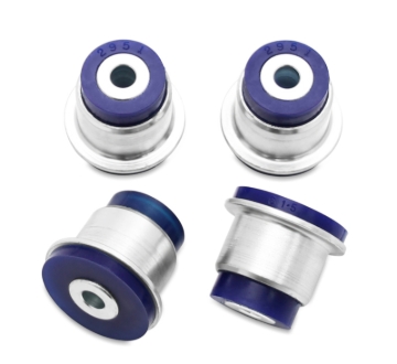 Picture of Superpro SPR Bushings-Control Arm Bushing Kits - SPF2951K