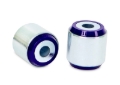 Picture of Superpro SPR Bushings-Control Arm Bushing Kits - SPF5211K