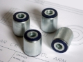 Picture of Superpro SPR Bushings-Control Arm Bushing Kits - SPF2423K