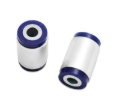 Picture of Superpro SPR Bushings-Control Arm Bushing Kits - SPF2421K