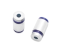 Picture of Superpro SPR Bushings-Control Arm Bushing Kits - SPF2422K