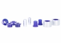 Picture of Superpro SPR Bushings-Control Arm Bushing Kits - KIT5238CAK