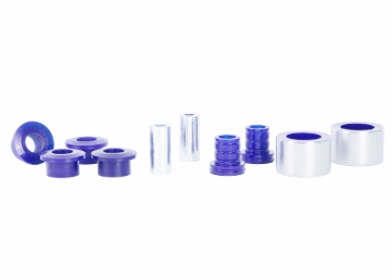 Picture of Superpro SPR Bushings-Control Arm Bushing Kits - KIT5238CAK