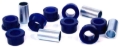 Picture of Superpro SPR Bushings-Control Arm Bushing Kits - SPF0012K