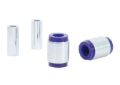 Picture of Superpro SPR Bushings-Control Arm Bushing Kits - SPF2954K