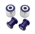Picture of Superpro SPR Bushings-Control Arm Bushing Kits - KIT171K