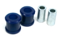 Picture of Superpro SPR Bushings-Control Arm Bushing Kits - SPF1220K