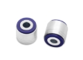 Picture of Superpro SPR Bushings-Control Arm Bushing Kits - SPF2325K