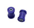 Picture of Superpro SPR Bushings-Control Arm Bushing Kits - SPF1160K