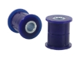 Picture of Superpro SPR Bushings-Control Arm Bushing Kits - SPF4061K